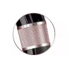 ماكينة قص الشعر Babyliss (E974E)