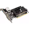 Видеокарта Gigabyte GeForce GT 710 (GV-N710 D3-2GL)