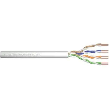 Kabel Digitus, Gray (ACU-4511-305)