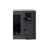 فرن الميكروويف LG (MH6595CIS)