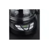 Cafetera de goteo Russell Hobbs (22620-56)