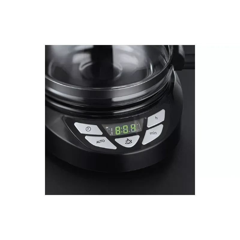 Cafetera de goteo Russell Hobbs (22620-56)