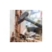 Ключарски чук Stanley (STHT0-51906)