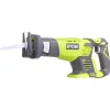 منشار ترددي Ryobi ONE+ RRS1801M (5133001162)