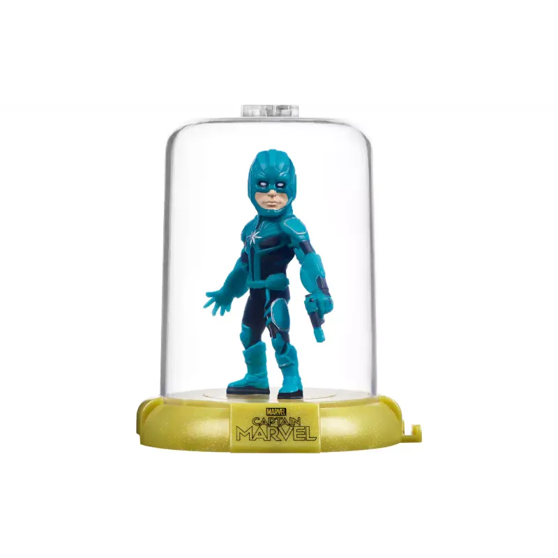 Αγαλμάτιο Jazwares (DMZ0147)