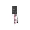 Regler Epsolar (TRACER3910BPL_AWG)