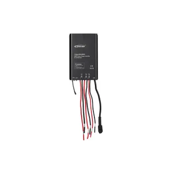 Regler Epsolar (TRACER3910BPL_AWG)