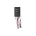 Krmilnik Epsolar (TRACER3910BPL_AWG)