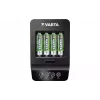 شاحن Varta (57684101441)