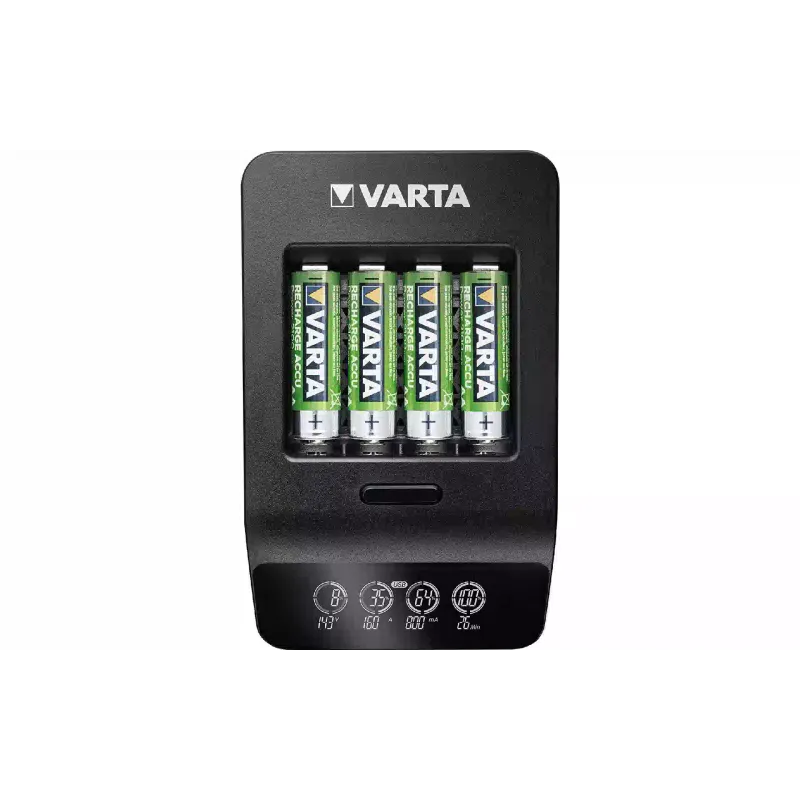 شاحن Varta (57684101441)