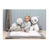 Soft toy Nattou (963282)