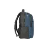 Laptop hátizsák Tucano, Blue (BKMAR15-AGS-B)