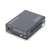 Медиен конвертор Digitus (DN-82130)
