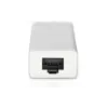 USB-хаб Digitus  (DA-70255)