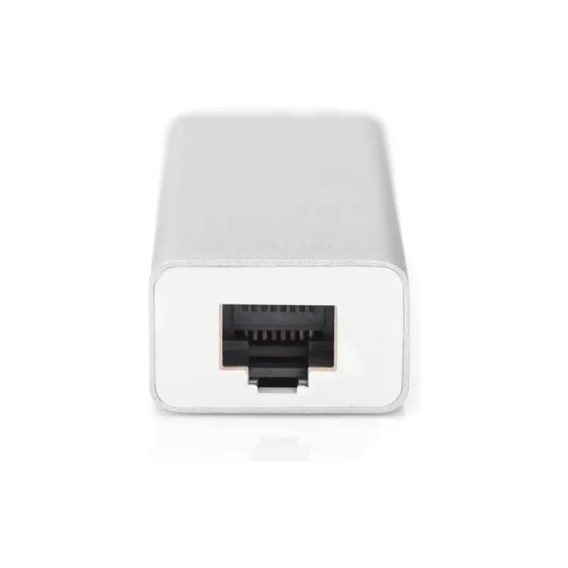 USB-хаб Digitus  (DA-70255)
