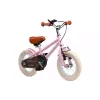 Kinderrad Miqilong RM, Pink (ATW-RM12-PINK)