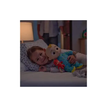 М'яка іграшка CoComelon (CMW0016)