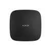 مركز الأمن Ajax, Black (000018790)