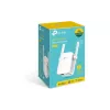 Επέκταση εμβέλειας Wi-Fi TP-Link (RE205)