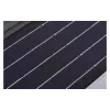 Painel solar 2E (2E-PSP0021)