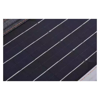 Painel solar 2E (2E-PSP0021)