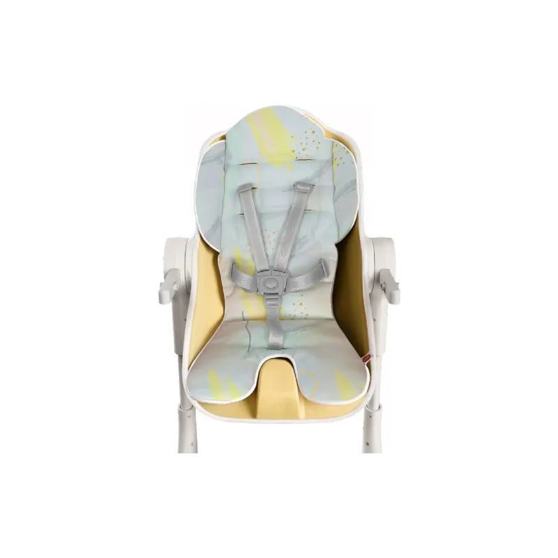 Helyezze be a székbe Oribel (OR217-90006)