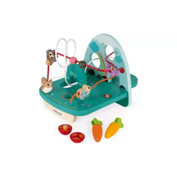 Juguete Janod (J08254)