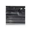 Микровълнова фурна Panasonic, Black (NN-CD565BZPE)