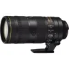 عدسة Nikon (JAA830DA)