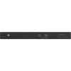 Trocar D-Link (DGS-3630-28SC)