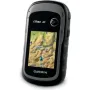 GPS-навигатор Garmin Etrex 30 (010-00970-20)