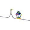 Constructor Same Toy Block Tape (804Ut)