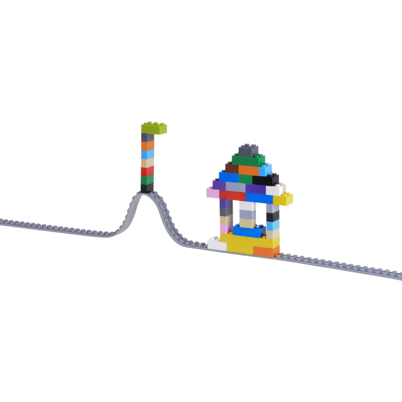 Constructor Same Toy Block Tape (804Ut)