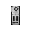 مصدر طاقة غير قابل للانقطاع APC Smart-UPS (SMC3000I)