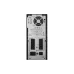 مصدر طاقة غير قابل للانقطاع APC Smart-UPS (SMC3000I)