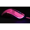 Egér Xtrfy (XG-M42-RGB-PINK)
