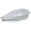 Праска Philips (GC7846/80), 1500 мл, Blue