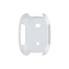 حامل Ajax, White (000020422)