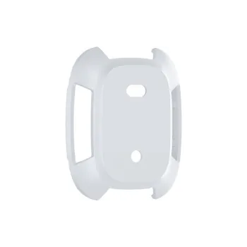 Halter Ajax, White (000020422)