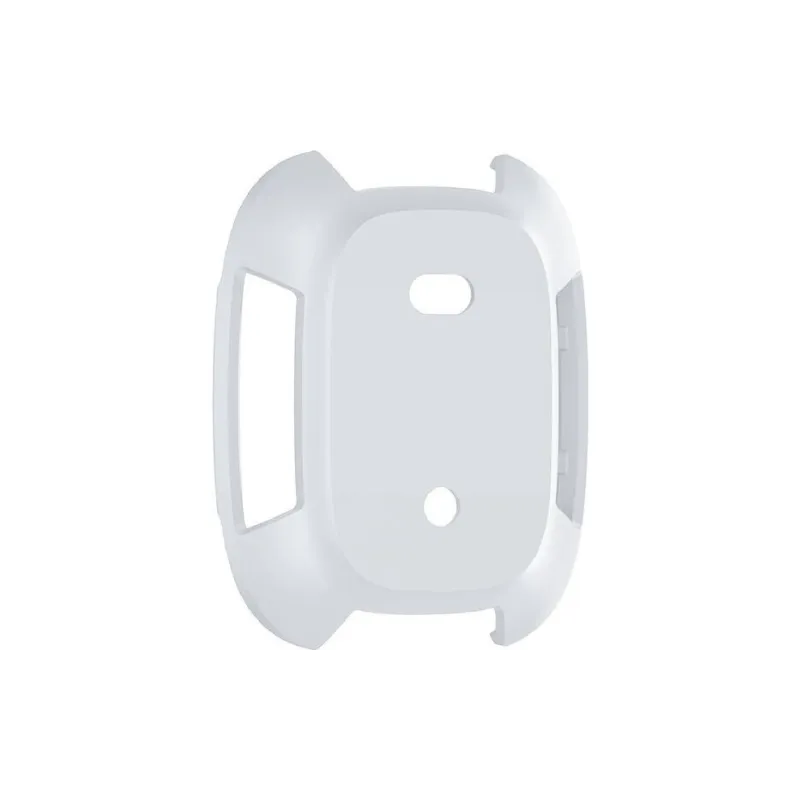 حامل Ajax, White (000020422)