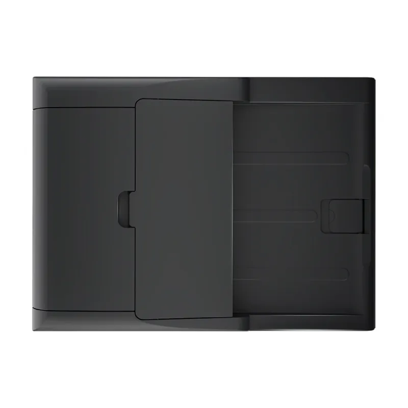 БФП Pantum  (M6550NW)