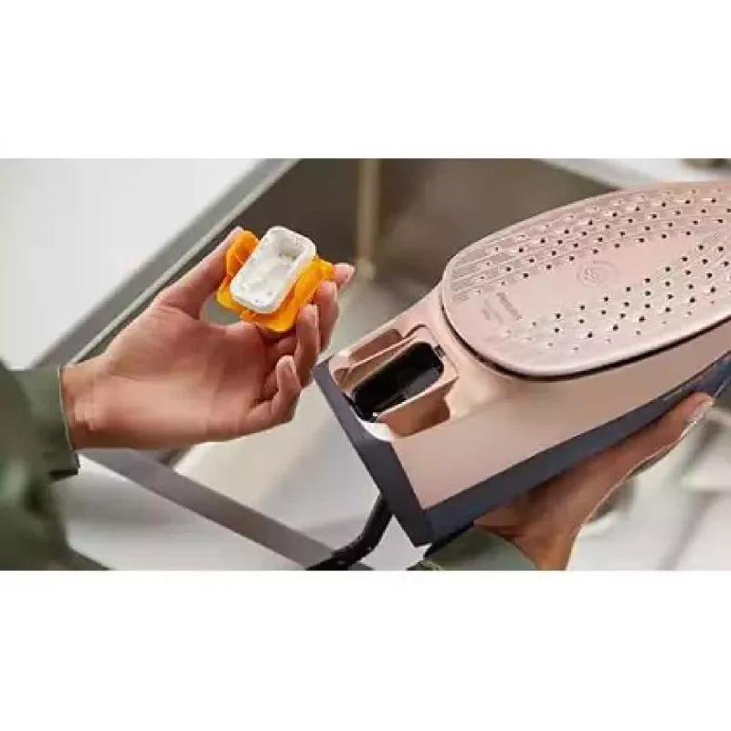 Праска Philips (DST8050/20)