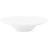طبق عميق Ardesto Imola, White (AR3512I)