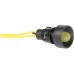 LED-Lampe ETI (4770812)