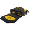Чанта за инструменти Stanley FatMax (FMST1-80149)