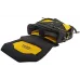 Torba za orodje Stanley FatMax (FMST1-80149) Torba za orodje Stanley FatMax (FMST1-80149)