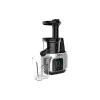 Exprimidor Tefal (ZC420E38)