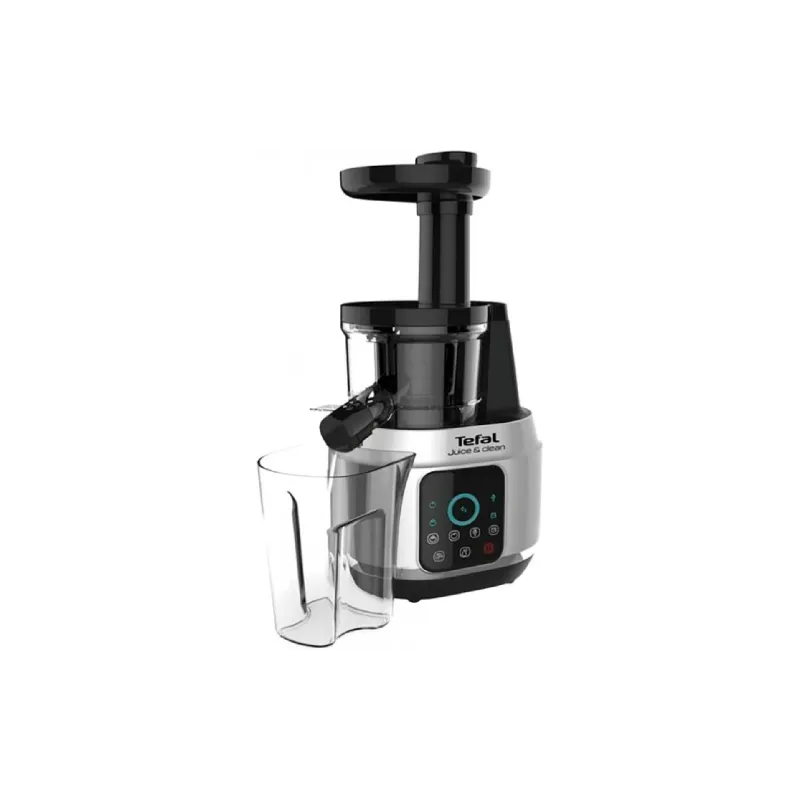 Exprimidor Tefal (ZC420E38)
