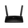 Рутер TP-Link (TL-MR150)