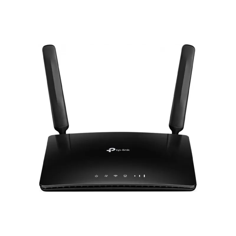 Рутер TP-Link (TL-MR150)